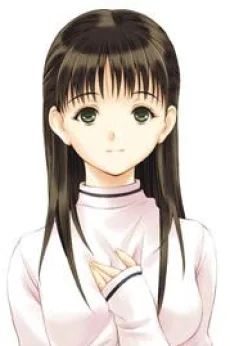 森下まゆ