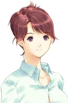 橋本智美