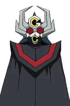 ゴーハ社長