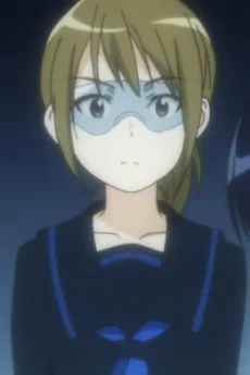 ちさと