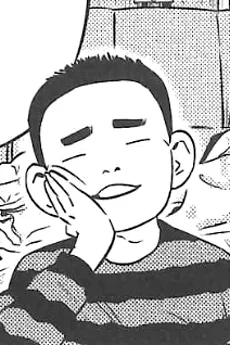 田村慎吾