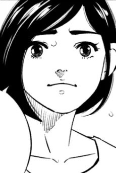 田村由紀