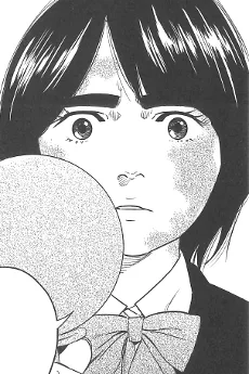 村田藍