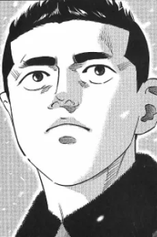 長谷川翼