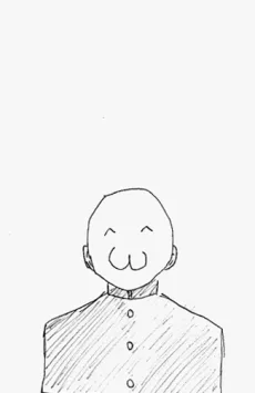ブーン