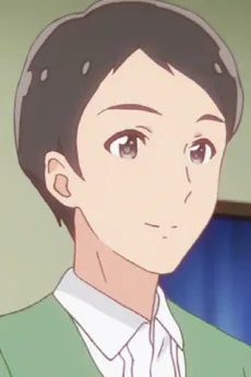 木ノ幡旭