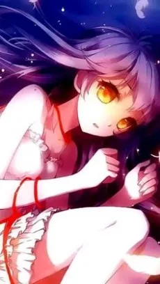 青檀