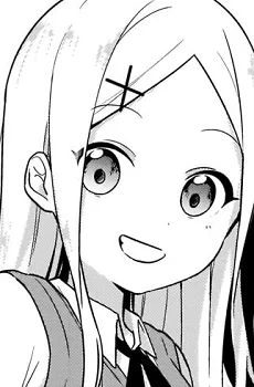 篠原千秋