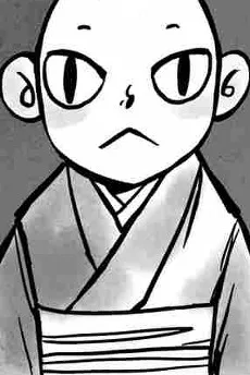 立花巳太郎