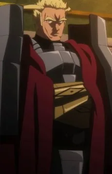 ブドー