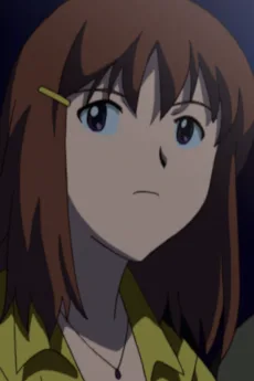 藤森ひろみ