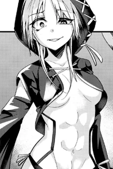 メルビー