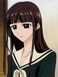 久保栞