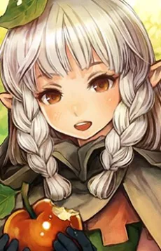 エルフ