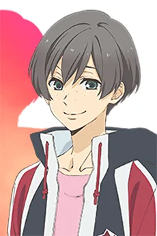 窪田智之