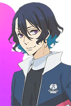 石川二