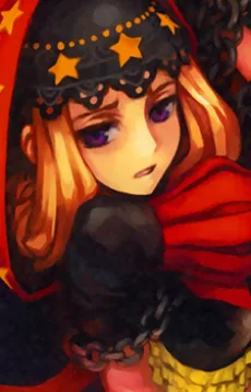 ベルベット
