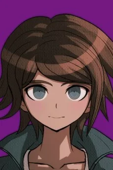 朝日奈悠太