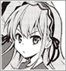 凛条魔月