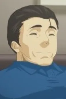 田河誠