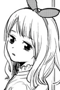 高藤ゆず