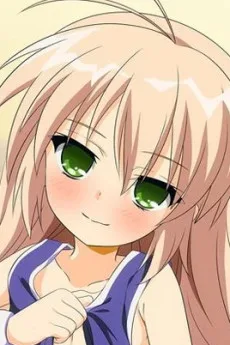 観月さおり