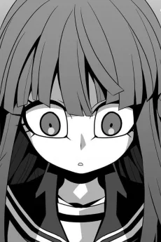 望