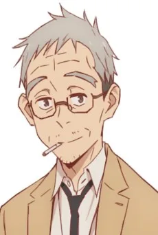 仲本長介