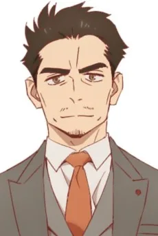 武井克弘