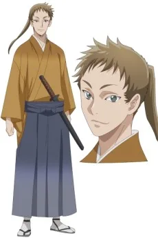 佐々成政