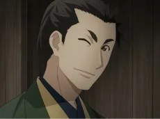 織田信広