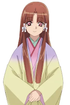 お市