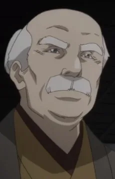平手政秀