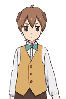 レオ