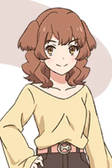 大塚チョコ