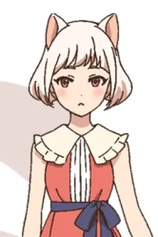 さくら