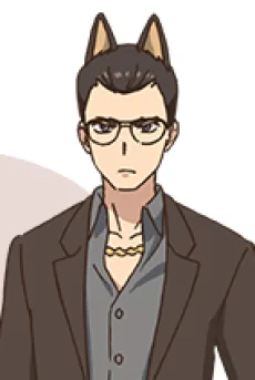 堂本ベルマン