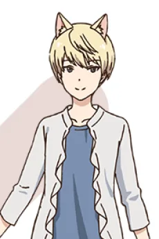 カイ