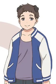 渡部どらごん