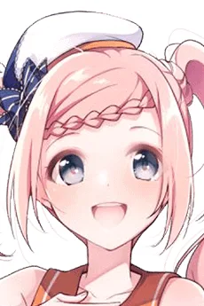 シャンペ