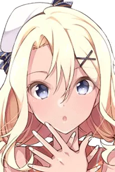 ラトゥーラ