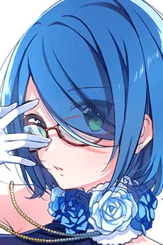 クロエ