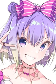 ルキフェル