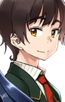 野方司