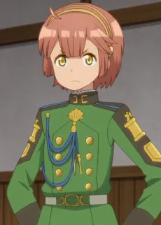 コリン