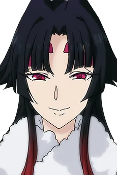 アラーニャ・タランテラ・アラクニダ