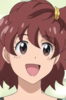 トモ
