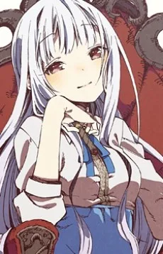 神鳴沢セカイ