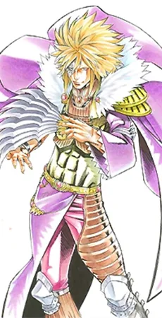 ガルダ