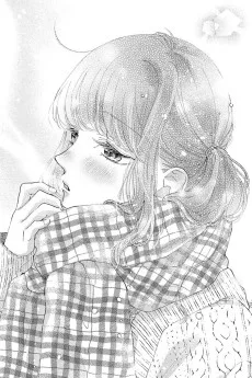 喜久田茉莉